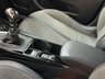 USED 2024 73 PEUGEOT 2008 1.2 PureTech Allure Euro 6 (s/s) 5dr 1Owner|Sensors|CarPlay|Cruise