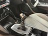 USED 2024 73 PEUGEOT 2008 1.2 PureTech Allure Euro 6 (s/s) 5dr 1Owner|Sensors|CarPlay|Cruise