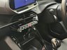 USED 2024 73 PEUGEOT 2008 1.2 PureTech Allure Euro 6 (s/s) 5dr 1Owner|Sensors|CarPlay|Cruise
