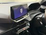 USED 2024 73 PEUGEOT 2008 1.2 PureTech Allure Euro 6 (s/s) 5dr 1Owner|Sensors|CarPlay|Cruise