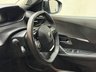 USED 2024 73 PEUGEOT 2008 1.2 PureTech Allure Euro 6 (s/s) 5dr 1Owner|Sensors|CarPlay|Cruise