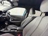 USED 2024 73 PEUGEOT 2008 1.2 PureTech Allure Euro 6 (s/s) 5dr 1Owner|Sensors|CarPlay|Cruise