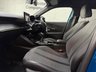 USED 2024 73 PEUGEOT 2008 1.2 PureTech Allure Euro 6 (s/s) 5dr 1Owner|Sensors|CarPlay|Cruise