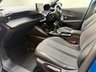 USED 2024 73 PEUGEOT 2008 1.2 PureTech Allure Euro 6 (s/s) 5dr 1Owner|Sensors|CarPlay|Cruise