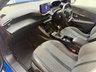 USED 2024 73 PEUGEOT 2008 1.2 PureTech Allure Euro 6 (s/s) 5dr 1Owner|Sensors|CarPlay|Cruise