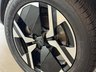 USED 2024 73 PEUGEOT 2008 1.2 PureTech Allure Euro 6 (s/s) 5dr 1Owner|Sensors|CarPlay|Cruise