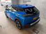 USED 2024 73 PEUGEOT 2008 1.2 PureTech Allure Euro 6 (s/s) 5dr 1Owner|Sensors|CarPlay|Cruise