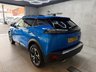 USED 2024 73 PEUGEOT 2008 1.2 PureTech Allure Euro 6 (s/s) 5dr 1Owner|Sensors|CarPlay|Cruise