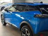 USED 2024 73 PEUGEOT 2008 1.2 PureTech Allure Euro 6 (s/s) 5dr 1Owner|Sensors|CarPlay|Cruise