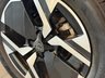 USED 2024 73 PEUGEOT 2008 1.2 PureTech Allure Euro 6 (s/s) 5dr 1Owner|Sensors|CarPlay|Cruise