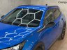 USED 2024 73 PEUGEOT 2008 1.2 PureTech Allure Euro 6 (s/s) 5dr 1Owner|Sensors|CarPlay|Cruise