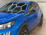 USED 2024 73 PEUGEOT 2008 1.2 PureTech Allure Euro 6 (s/s) 5dr 1Owner|Sensors|CarPlay|Cruise
