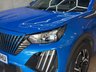 USED 2024 73 PEUGEOT 2008 1.2 PureTech Allure Euro 6 (s/s) 5dr 1Owner|Sensors|CarPlay|Cruise