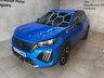 USED 2024 73 PEUGEOT 2008 1.2 PureTech Allure Euro 6 (s/s) 5dr 1Owner|Sensors|CarPlay|Cruise