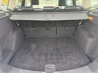 USED 2016 FORD KUGA 2.0 TDCi Titanium SUV 5dr Diesel Manual 2WD Euro 6 (s/s) (150 ps) *** FULL SERVICE HISTORY INCLUDING T BELT ***