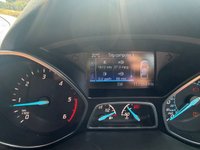 USED 2016 FORD KUGA 2.0 TDCi Titanium SUV 5dr Diesel Manual 2WD Euro 6 (s/s) (150 ps) *** FULL SERVICE HISTORY INCLUDING T BELT ***