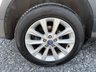 USED 2016 FORD KUGA 2.0 TDCi Titanium SUV 5dr Diesel Manual 2WD Euro 6 (s/s) (150 ps) *** FULL SERVICE HISTORY INCLUDING T BELT ***