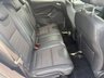 USED 2016 FORD KUGA 2.0 TDCi Titanium SUV 5dr Diesel Manual 2WD Euro 6 (s/s) (150 ps) *** FULL SERVICE HISTORY INCLUDING T BELT ***