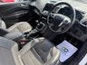 USED 2016 FORD KUGA 2.0 TDCi Titanium SUV 5dr Diesel Manual 2WD Euro 6 (s/s) (150 ps) *** FULL SERVICE HISTORY INCLUDING T BELT ***