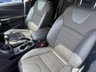 USED 2016 FORD KUGA 2.0 TDCi Titanium SUV 5dr Diesel Manual 2WD Euro 6 (s/s) (150 ps) *** FULL SERVICE HISTORY INCLUDING T BELT ***