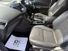 USED 2016 FORD KUGA 2.0 TDCi Titanium SUV 5dr Diesel Manual 2WD Euro 6 (s/s) (150 ps) *** FULL SERVICE HISTORY INCLUDING T BELT ***