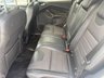 USED 2016 FORD KUGA 2.0 TDCi Titanium SUV 5dr Diesel Manual 2WD Euro 6 (s/s) (150 ps) *** FULL SERVICE HISTORY INCLUDING T BELT ***