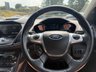 USED 2016 FORD KUGA 2.0 TDCi Titanium SUV 5dr Diesel Manual 2WD Euro 6 (s/s) (150 ps) *** FULL SERVICE HISTORY INCLUDING T BELT ***