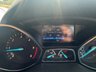 USED 2016 FORD KUGA 2.0 TDCi Titanium SUV 5dr Diesel Manual 2WD Euro 6 (s/s) (150 ps) *** FULL SERVICE HISTORY INCLUDING T BELT ***