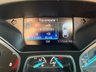USED 2016 FORD KUGA 2.0 TDCi Titanium SUV 5dr Diesel Manual 2WD Euro 6 (s/s) (150 ps) *** FULL SERVICE HISTORY INCLUDING T BELT ***