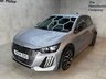 USED 2024 24 PEUGEOT 208 1.2 PureTech GT Euro 6 (s/s) 5dr 1Owner|Sensors|CarPlay|Cruise