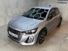 USED 2024 24 PEUGEOT 208 1.2 PureTech GT Euro 6 (s/s) 5dr 1Owner|Sensors|CarPlay|Cruise