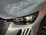 USED 2024 24 PEUGEOT 208 1.2 PureTech GT Euro 6 (s/s) 5dr 1Owner|Sensors|CarPlay|Cruise