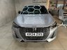 USED 2024 24 PEUGEOT 208 1.2 PureTech GT Euro 6 (s/s) 5dr 1Owner|Sensors|CarPlay|Cruise