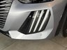 USED 2024 24 PEUGEOT 208 1.2 PureTech GT Euro 6 (s/s) 5dr 1Owner|Sensors|CarPlay|Cruise