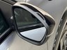 USED 2024 24 PEUGEOT 208 1.2 PureTech GT Euro 6 (s/s) 5dr 1Owner|Sensors|CarPlay|Cruise