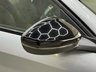 USED 2024 24 PEUGEOT 208 1.2 PureTech GT Euro 6 (s/s) 5dr 1Owner|Sensors|CarPlay|Cruise
