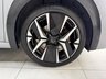 USED 2024 24 PEUGEOT 208 1.2 PureTech GT Euro 6 (s/s) 5dr 1Owner|Sensors|CarPlay|Cruise