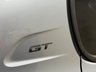 USED 2024 24 PEUGEOT 208 1.2 PureTech GT Euro 6 (s/s) 5dr 1Owner|Sensors|CarPlay|Cruise