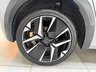 USED 2024 24 PEUGEOT 208 1.2 PureTech GT Euro 6 (s/s) 5dr 1Owner|Sensors|CarPlay|Cruise