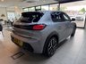 USED 2024 24 PEUGEOT 208 1.2 PureTech GT Euro 6 (s/s) 5dr 1Owner|Sensors|CarPlay|Cruise