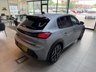 USED 2024 24 PEUGEOT 208 1.2 PureTech GT Euro 6 (s/s) 5dr 1Owner|Sensors|CarPlay|Cruise