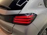 USED 2024 24 PEUGEOT 208 1.2 PureTech GT Euro 6 (s/s) 5dr 1Owner|Sensors|CarPlay|Cruise