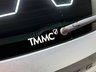 USED 2024 24 PEUGEOT 208 1.2 PureTech GT Euro 6 (s/s) 5dr 1Owner|Sensors|CarPlay|Cruise