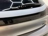 USED 2024 24 PEUGEOT 208 1.2 PureTech GT Euro 6 (s/s) 5dr 1Owner|Sensors|CarPlay|Cruise
