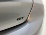 USED 2024 24 PEUGEOT 208 1.2 PureTech GT Euro 6 (s/s) 5dr 1Owner|Sensors|CarPlay|Cruise