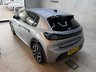 USED 2024 24 PEUGEOT 208 1.2 PureTech GT Euro 6 (s/s) 5dr 1Owner|Sensors|CarPlay|Cruise
