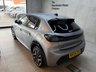 USED 2024 24 PEUGEOT 208 1.2 PureTech GT Euro 6 (s/s) 5dr 1Owner|Sensors|CarPlay|Cruise
