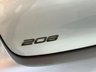 USED 2024 24 PEUGEOT 208 1.2 PureTech GT Euro 6 (s/s) 5dr 1Owner|Sensors|CarPlay|Cruise