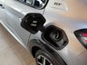 USED 2024 24 PEUGEOT 208 1.2 PureTech GT Euro 6 (s/s) 5dr 1Owner|Sensors|CarPlay|Cruise