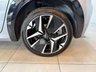 USED 2024 24 PEUGEOT 208 1.2 PureTech GT Euro 6 (s/s) 5dr 1Owner|Sensors|CarPlay|Cruise